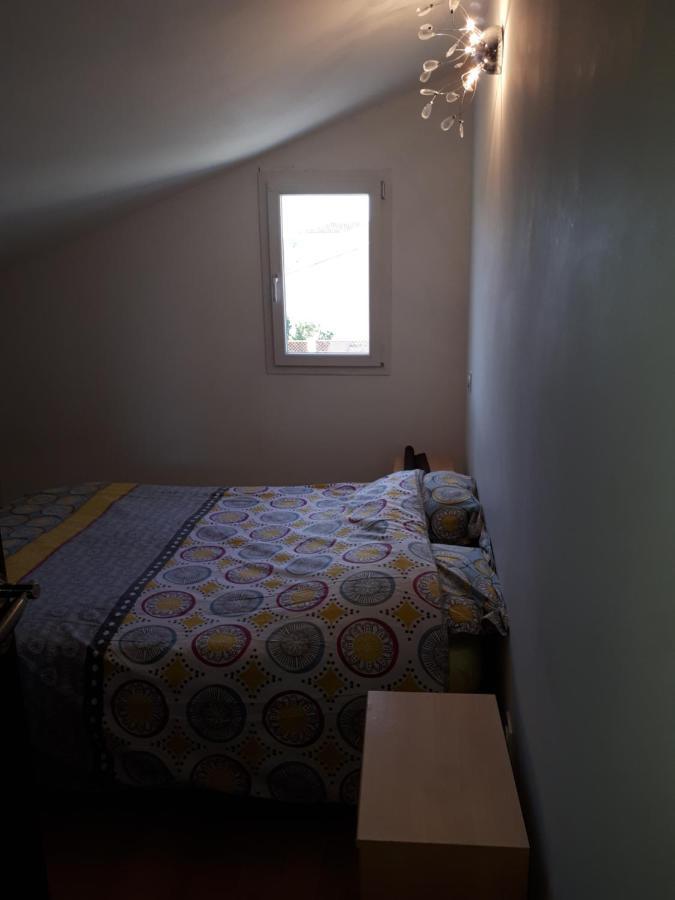 La Sigeannaise Maison Climatisee Wi-Fi מראה חיצוני תמונה